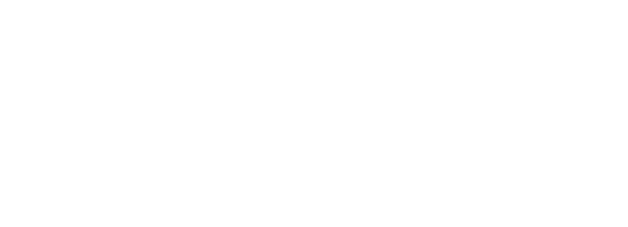 Futura Educativa