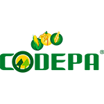 codepa