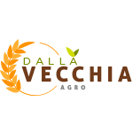 dallavechia