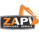 zapi