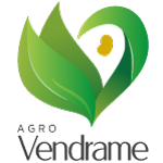 agro-vendrame22