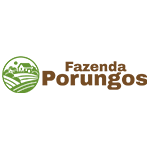 porungos