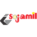 sojamil