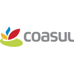 COASUL