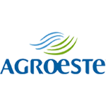 agroeste