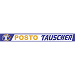 postotauscher