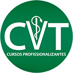 CVT-SITE