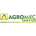 agromec