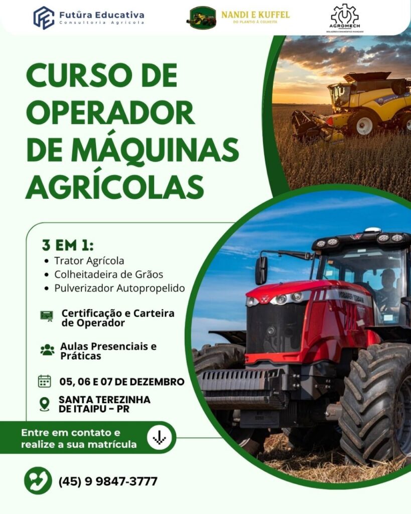 7cb69e55183e482b8b62760c50fb4364